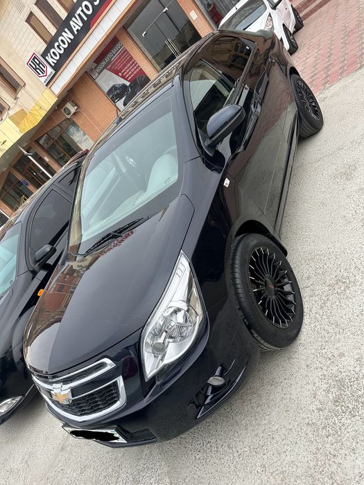 Срочно. Продается 2023