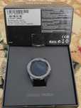 Galaxy watch 42mm
