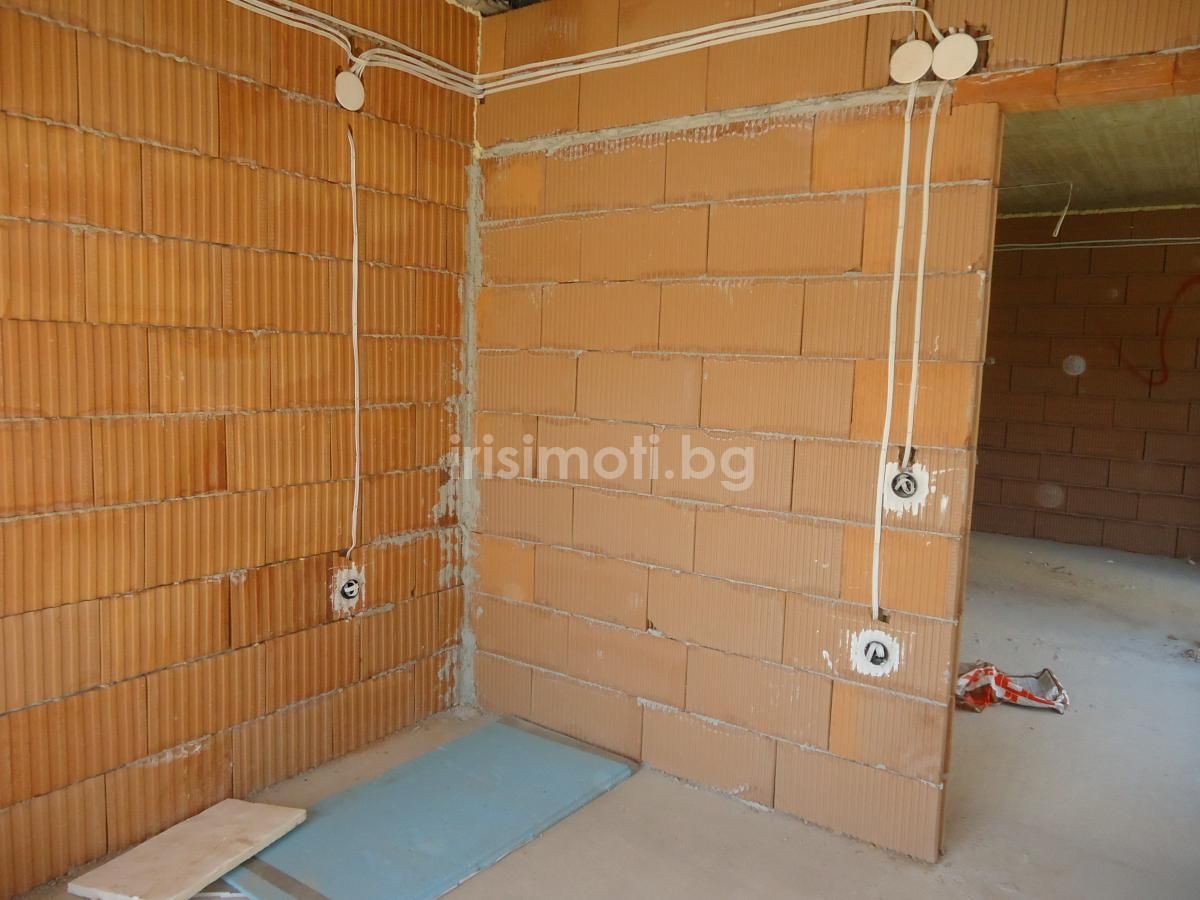 Продава се Двустаен апартамент в София, Малинова долина - 62 кв.м за 1798 €/кв.м - Снимка #5