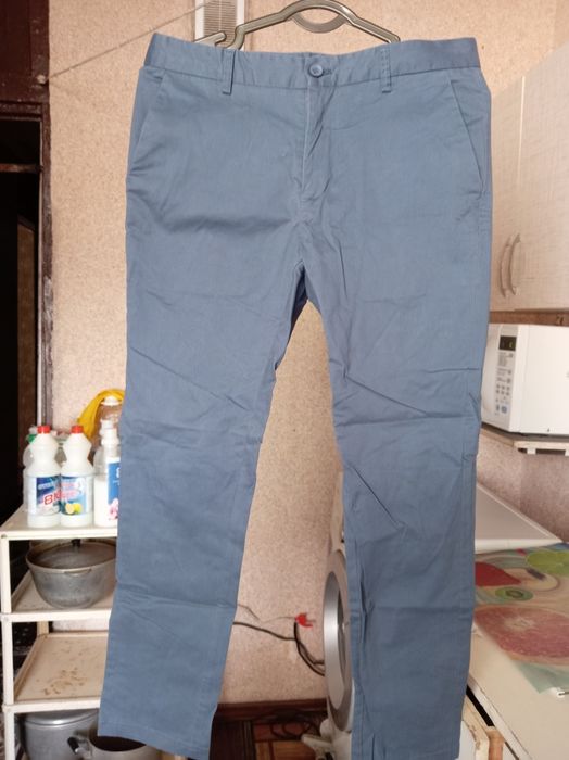 Куртки 44-46 размер, пальто женское 48-50 размер, шубка 46-48 размер