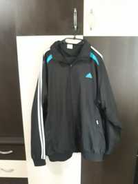 Trening Adidas 4xl