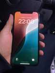 Iphone 12 pro айфон 12 про