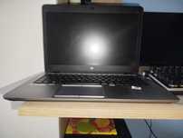 Laptop HP cu 16 GB ram
