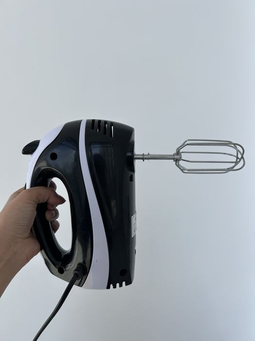 Миксер бесплатно