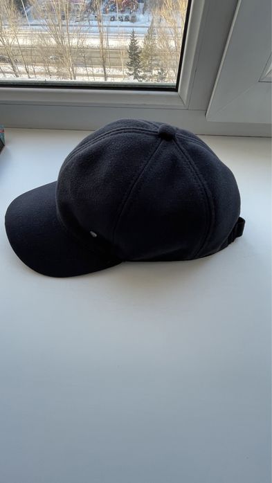 Кепка мужская , обувь вещи