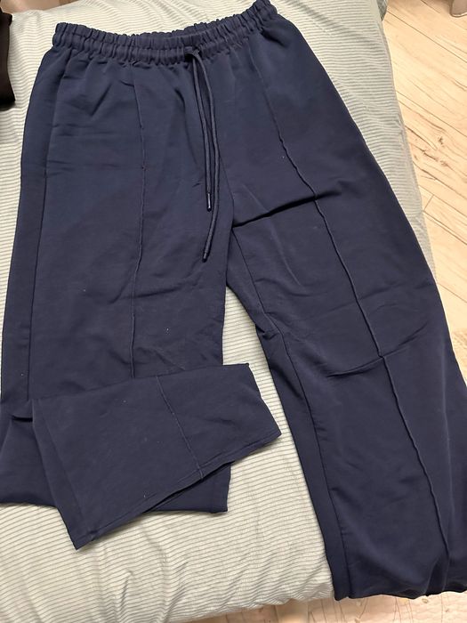 Все одежда 800тг