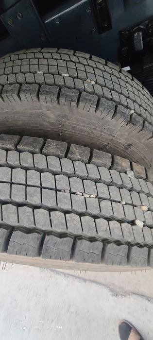 Kamaz samasval sotiladi ishi yo камаз самасвал