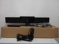 Sistem de videoconferinta Polycom Studio P009 - KLI Amanet