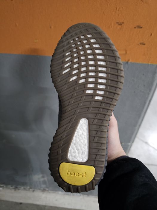 Adidas Yeezy 350v2