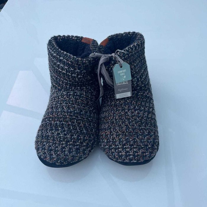 Papuci multi pentru bărbați FatFace