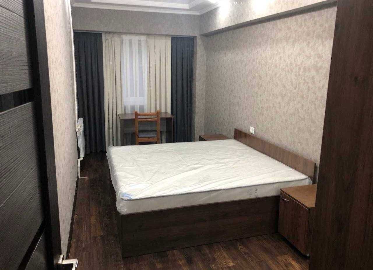 Аренда квартира 64м2  Алайский базар  (мса)
