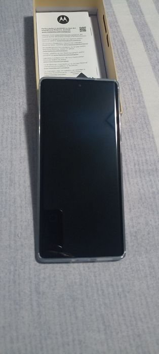 De vânzare telefon Motorola