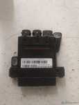 Releu ventilator BMW 5 (F10) [ 2009 - 2016 ] OEM 9153418