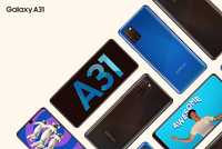 Display Samsung A14 A02s A03s A04s A30s A50 A51 A31 A42 A71 A72 A22
