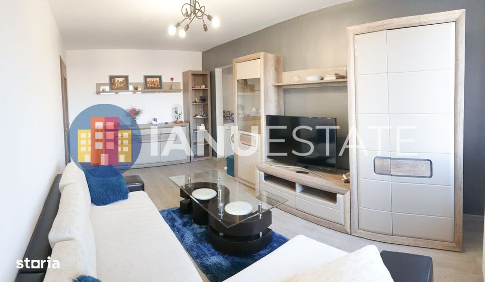 Berceni Grand Arena Bd Constantin Brancoveanu Luica Renovat Spatios