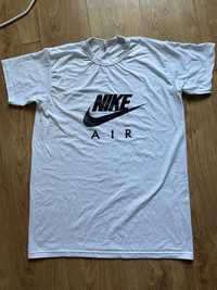 Tricou Nike barbati