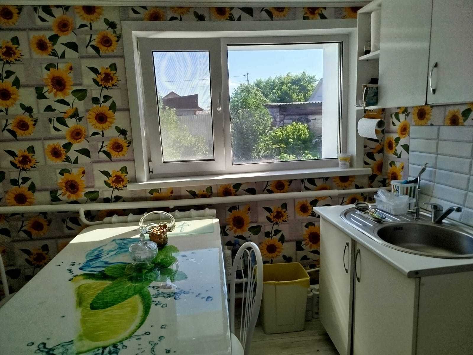 Продам дом 67кв.м