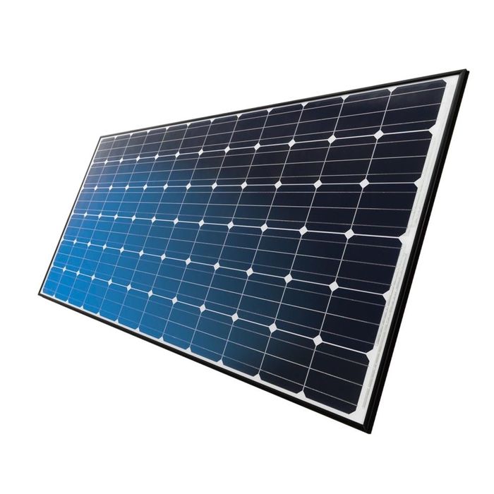 Солнечные панели Jinko solar 620
