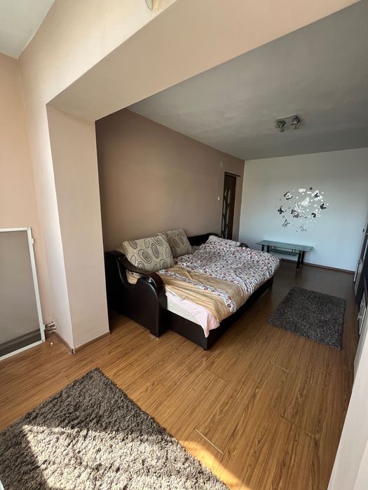 Vând apartament -Dr Tr Severin -