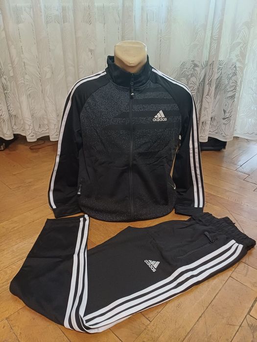 Treninguri pentru cuplu sau separat