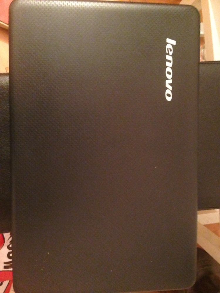 Продавам лаптоп 'Lenovo'