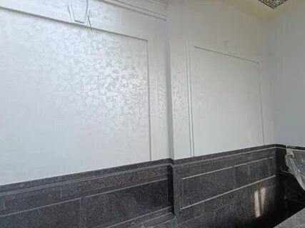 Toch.uz Travertin xizmati