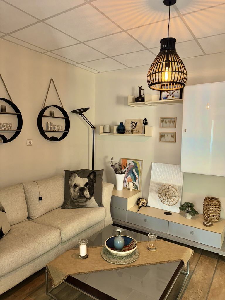 Продава се Къща в София, Борово - 200 кв.м за 825 €/кв.м - Снимка #19