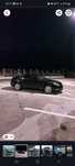 Opel Insignia 2.0 CDTI 160 CP, Automată, Navi, Piele, Xenon, 2010