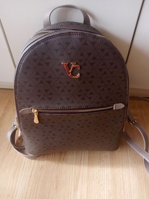 Оригинална дамска раница Vince Camuto