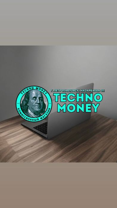 Ноутбук Liman N95 | Рассрочка 0•0•12 | Гарантия | Trade in