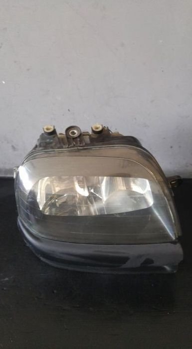 Far dreapta fiat doblo 40540999 46807769 d40540748