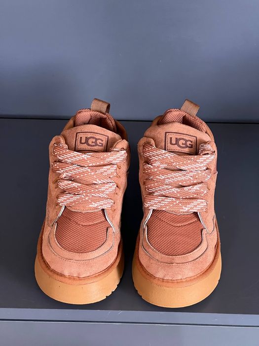 Ghete pentru dama Ugg