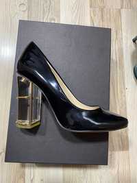 Zara дамски обувки