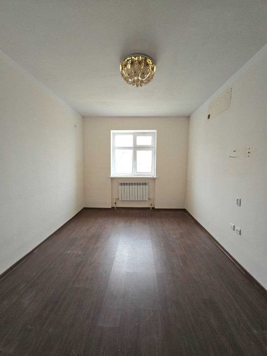 2/7/7 Срочно продается квартира. Сергели. 5а