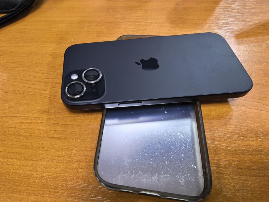 Iphone 15 128 gb