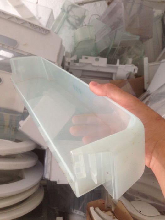 raft sticle frigider combina frigorifica zanussi electrolux whirlpool