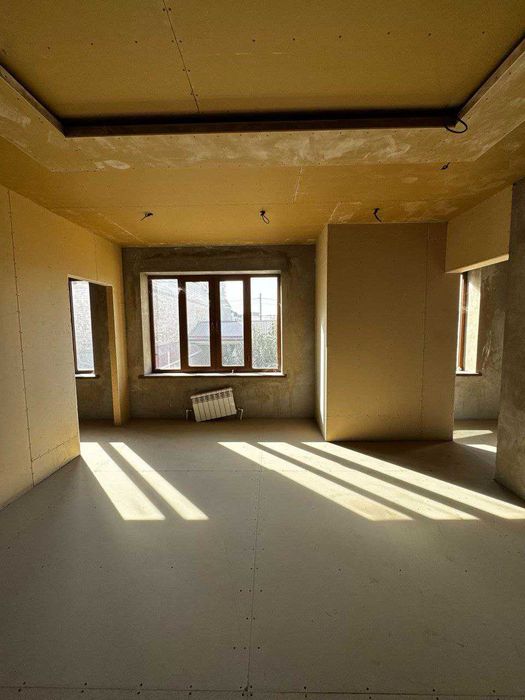 Продаётся участка Яккасарай Саламатина