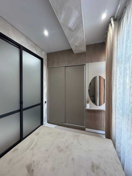 СРОЧНО!!! Продается Идеальная квартира под Инвестиции Prestige Gardens