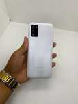 Samsung a03s sotiladi