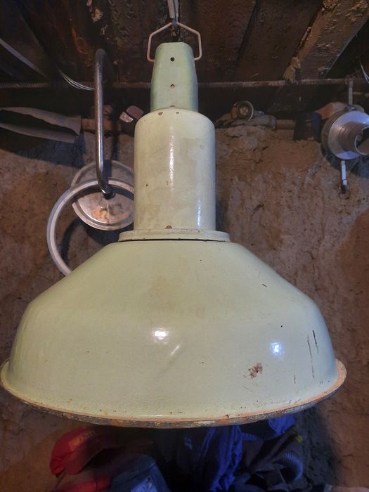 Прожектор светильники