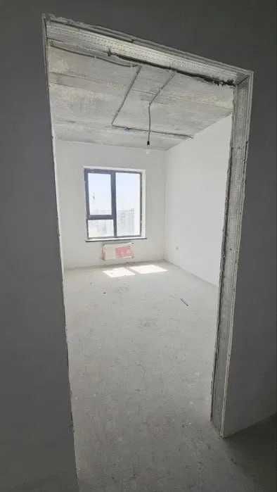 ;Мирабад‼️O'zmakon 3ком квартира 56м2 White boxУзбум улФаргана йули