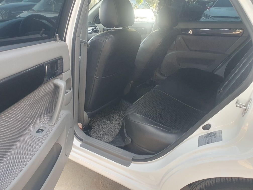 Chevrolet Gentra. Yili 2020. Yurgani 154000. Narxi 10900