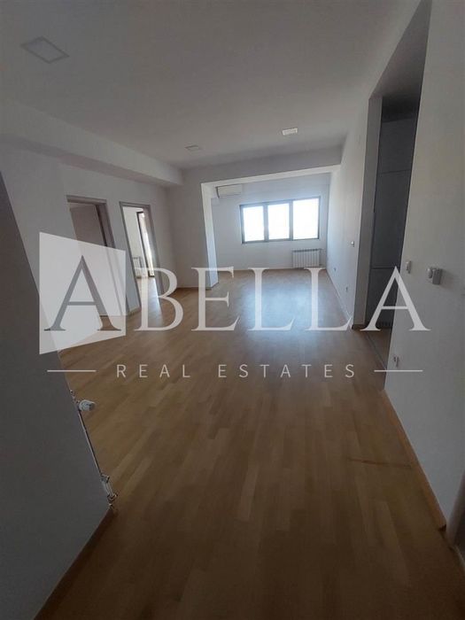 3-стаен в София-Овча Купел