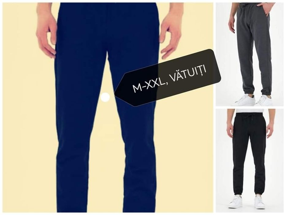 Îmbrăcăminte bumbac calitate superioara bumbac