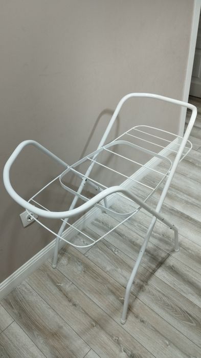 Подставка для ванночки