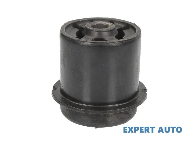 Bucsa punte spate stanga/dreapta vw passat, skoda superb, audi a6 Volk