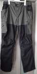 Pantaloni Pinewood 54
