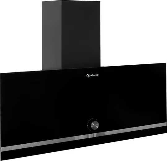 Абсорбатор за вграждане BAUKNECHT DB HVA 92F LM K