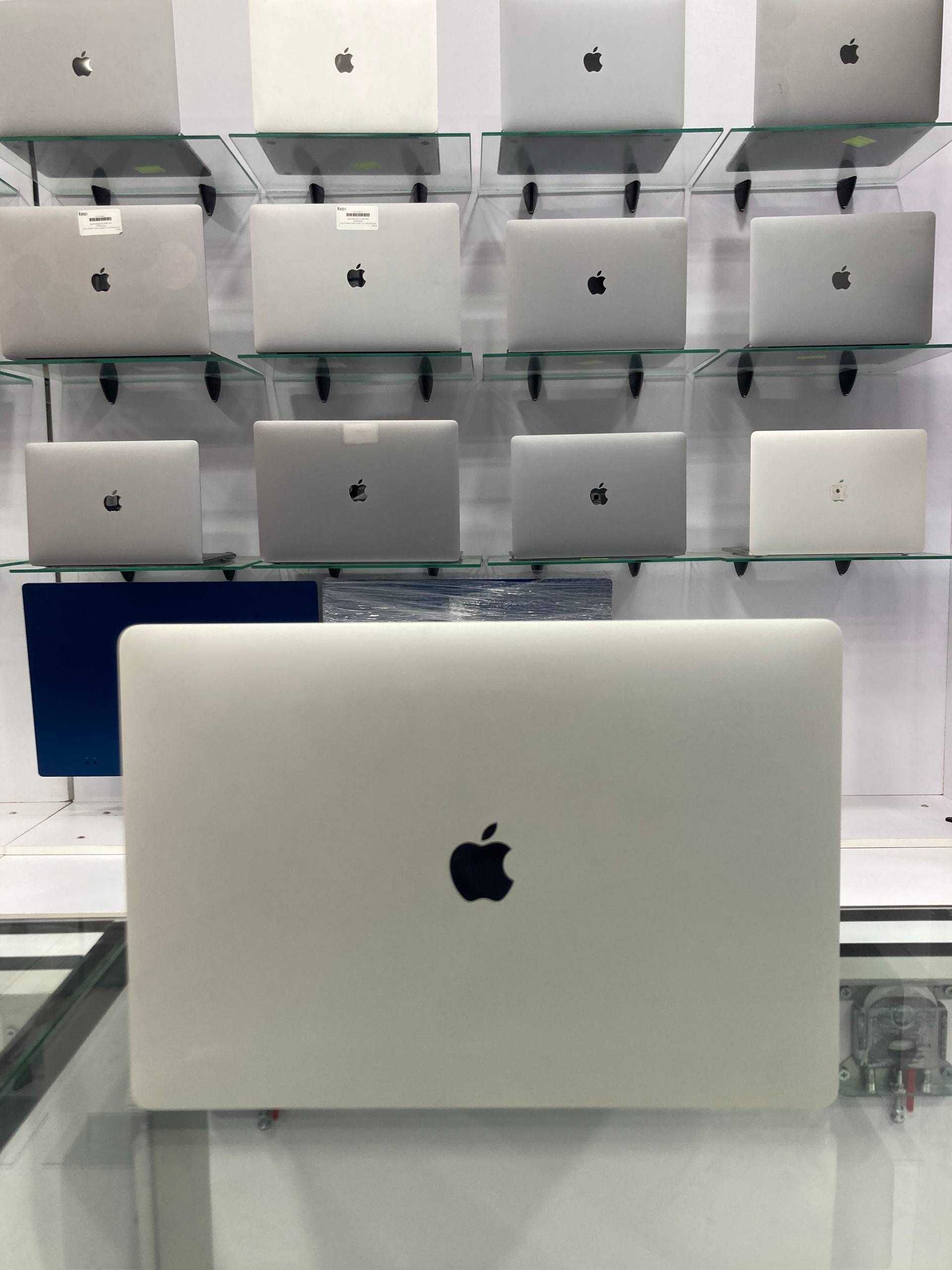MacBook Pro 15' 2019 - Arzon narxda