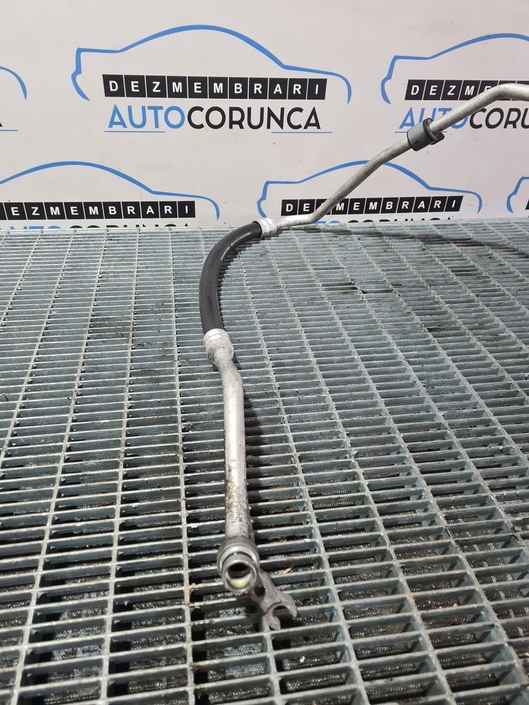Conducta AC Suzuki Grand Vitara 2006 - 2012 F9QB (873)